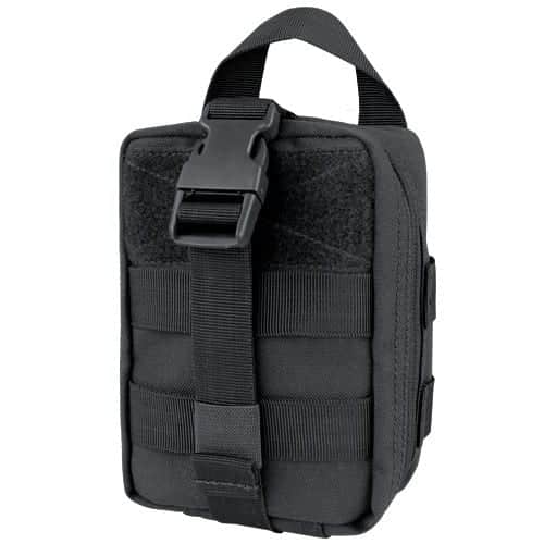 Rip-Away EMT Lite - Image 6