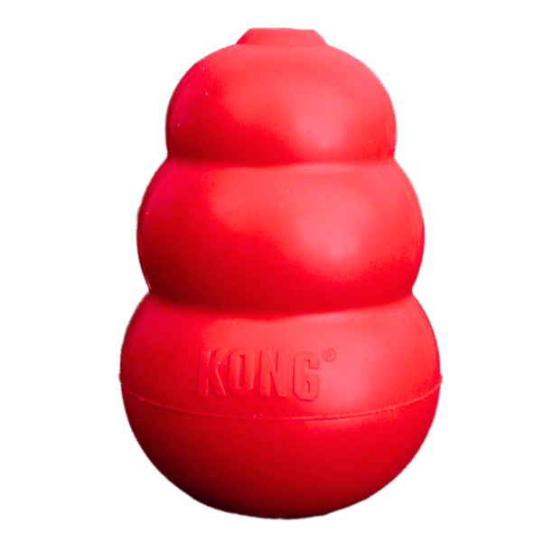 Original Kong