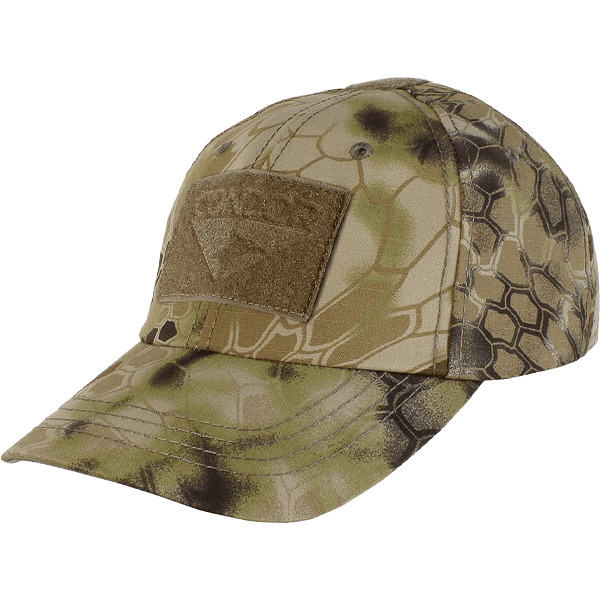 Tactical Cap Kryptek™ Highlander™