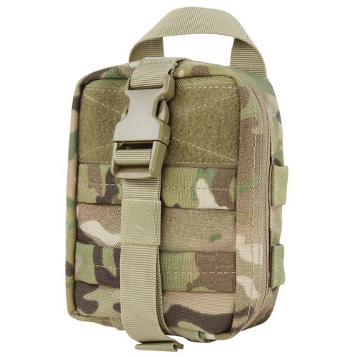 Rip-Away EMT Lite - Image 5