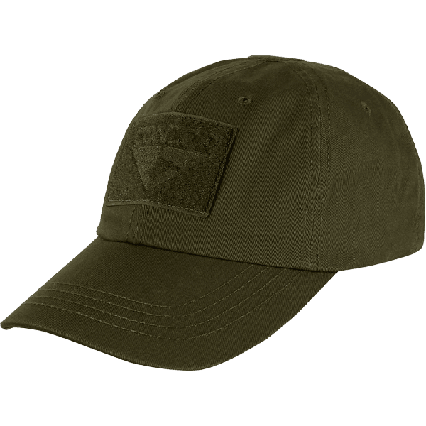OD Tactical Cap