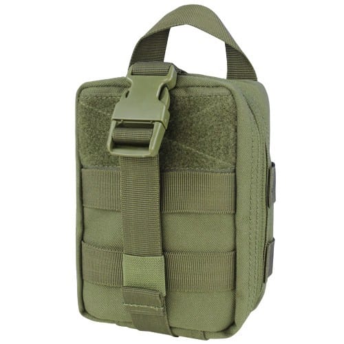 Rip-Away EMT Lite