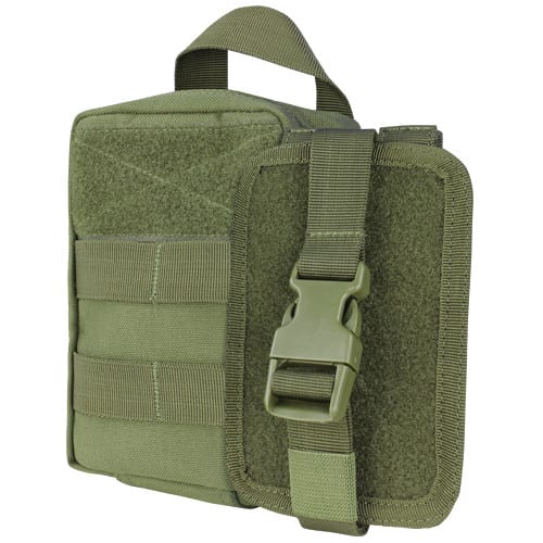 Rip-Away EMT Lite - Image 3