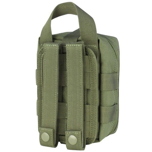Rip-Away EMT Lite - Image 2
