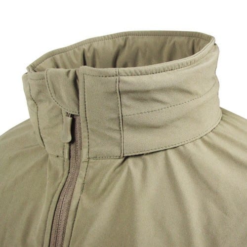 SUMMIT Zero Lightweight Soft Shell Jacket - Image 6
