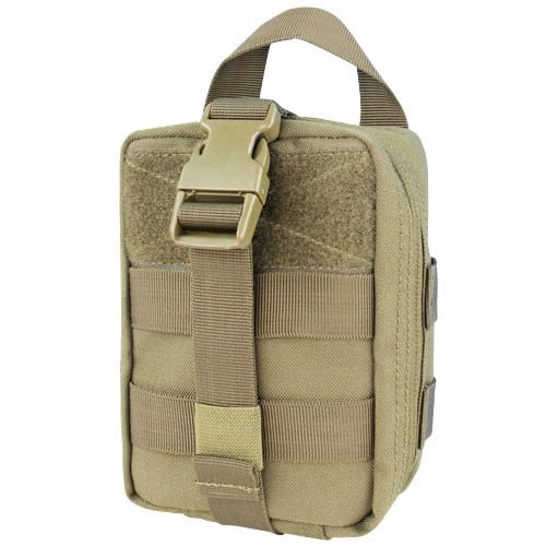 Rip-Away EMT Lite - Image 4