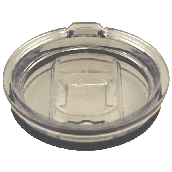 Custom Canine Unlimited Tumbler - Image 5