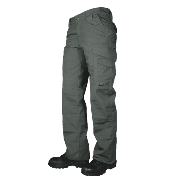 24-7 Women OD Tactical Pants