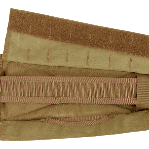 Gen II Battle Belt - Image 3