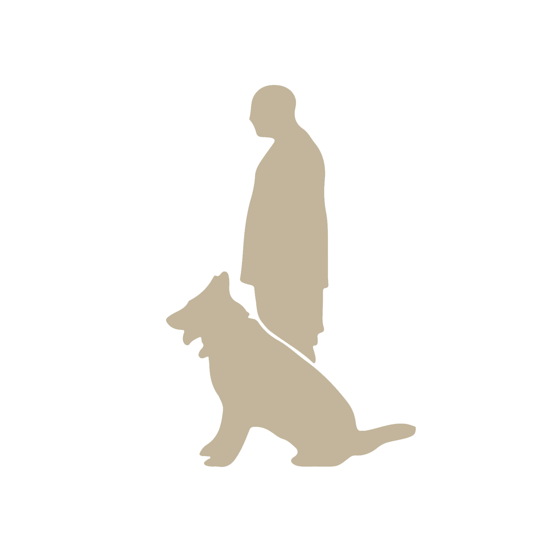 Custom Canine Unlimited
