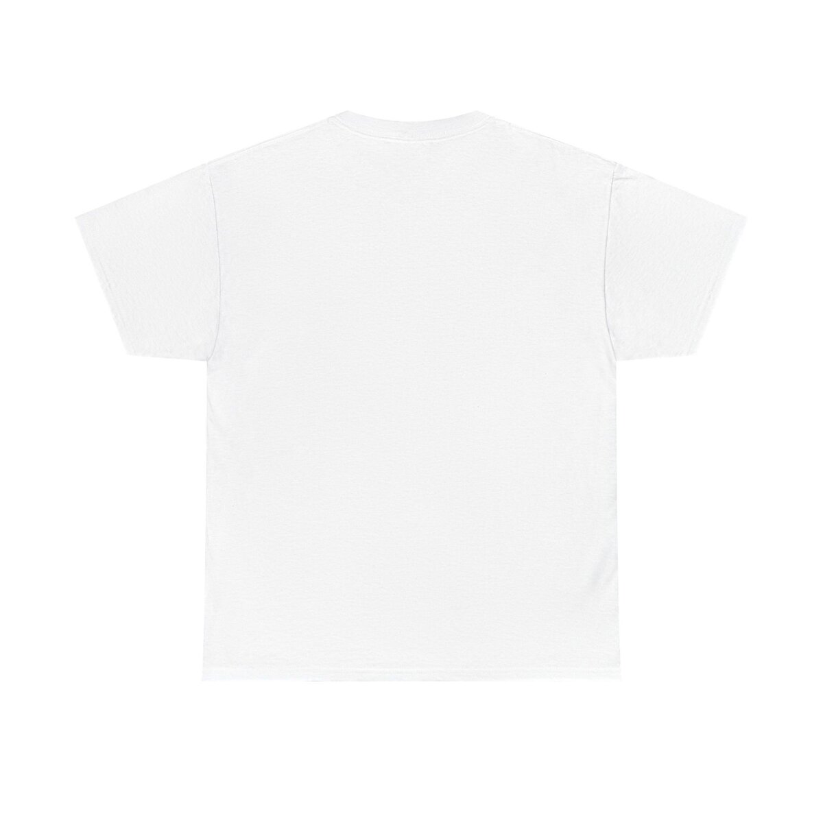 God-Fearing K9 Handler | Unisex T-Shirt - Image 8
