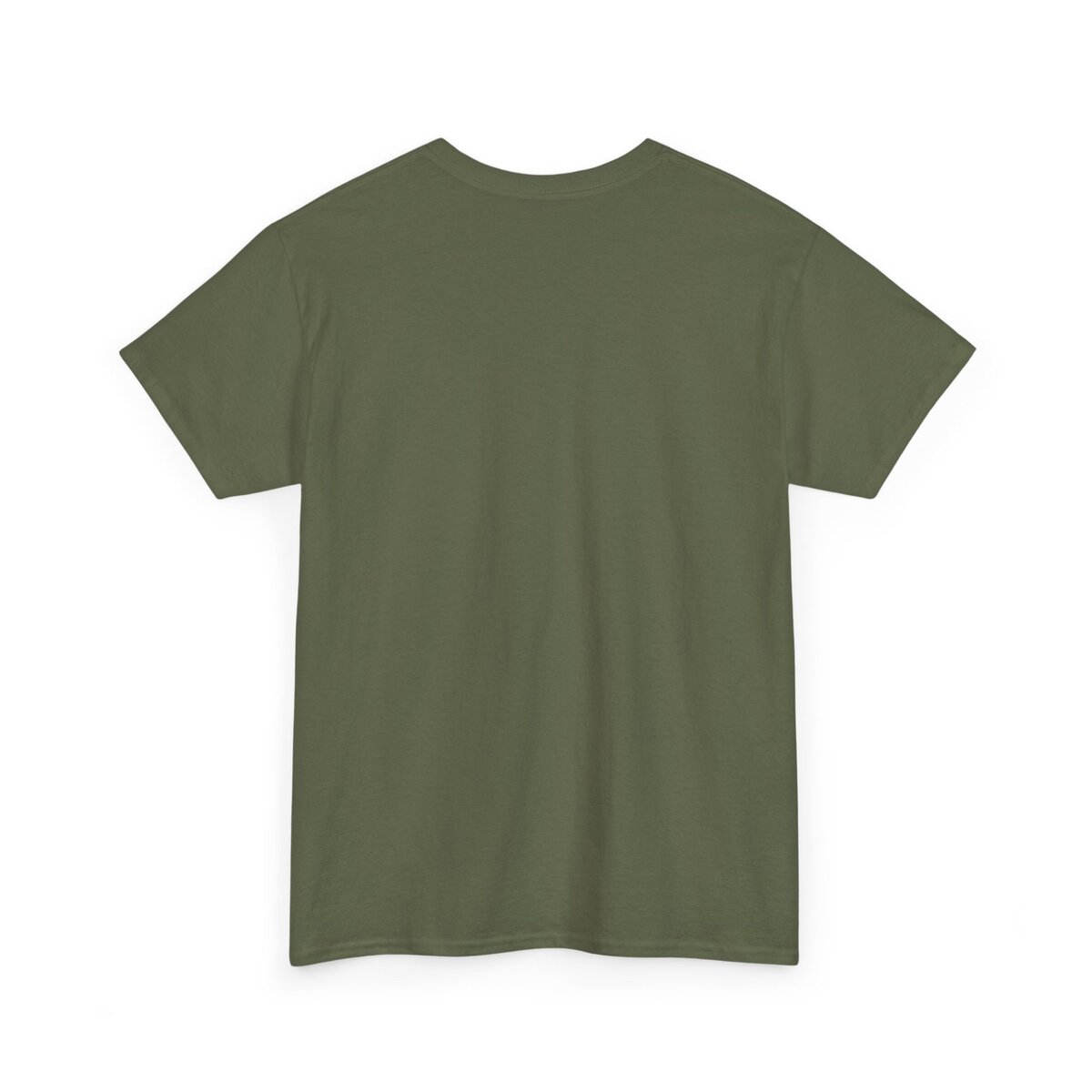 God-Fearing K9 Handler | Unisex T-Shirt - Image 22