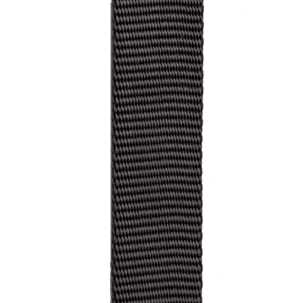 Tubular Nylon Lead - Image 3