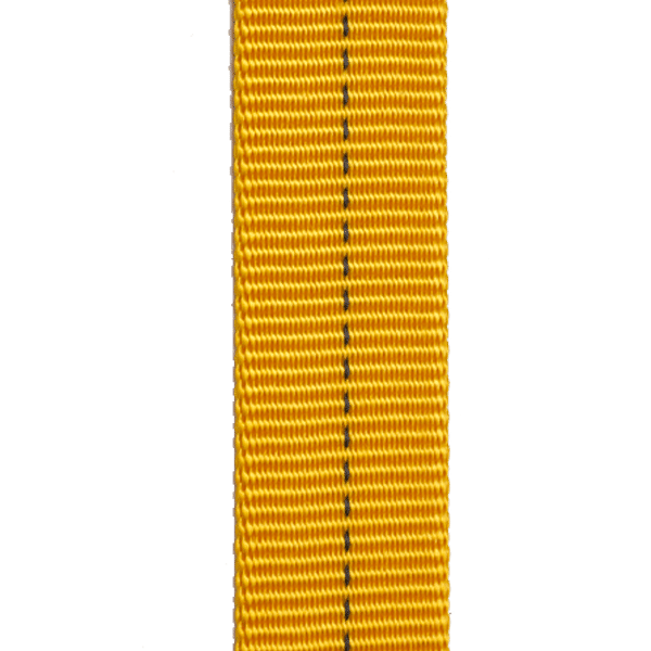 Tubular Nylon Lead - Image 2