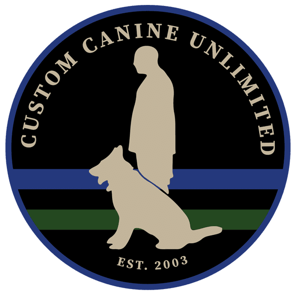 Custom Canine Unlimited