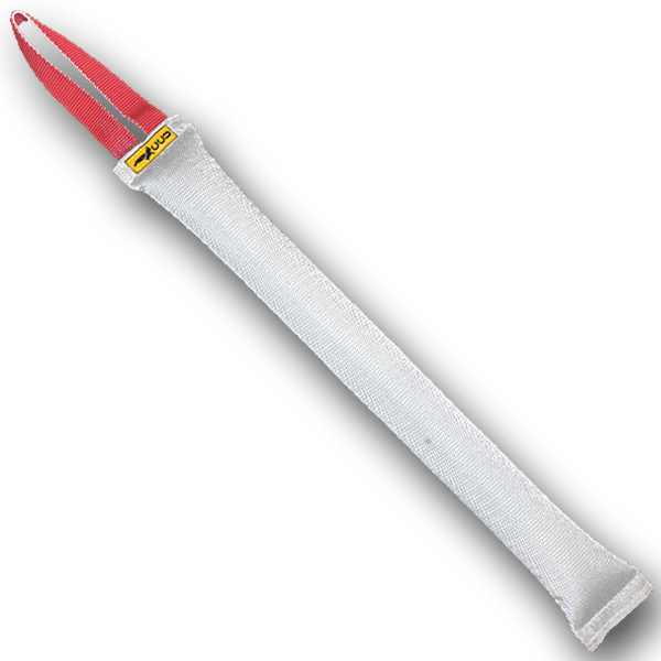 Fire Hose Bite Tug - Image 6