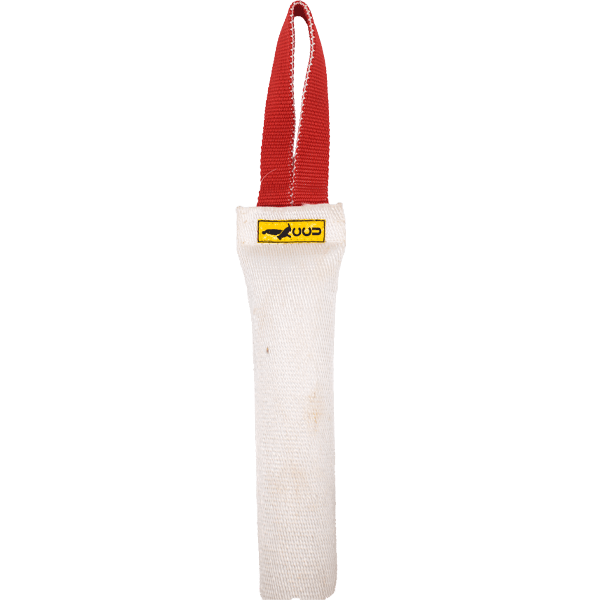 Fire Hose Bite Tug - Image 4