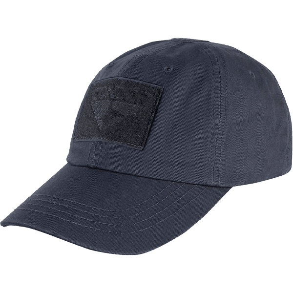 Navy Tactical Cap