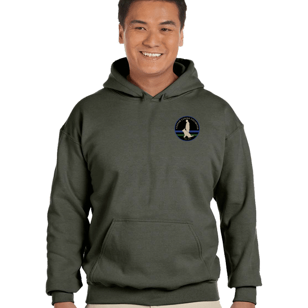 Skip to main contentSkip to toolbar Custom Canine Unlimited WooCommerce Home Products All Products Categories Tags Attributes Add New Edit Product Store Activity Activityunread activity Screen OptionsHelp Edit product Add New Product name CCU Hooded Sweatshirt Permalink: https://customcanineunlimited.com/product/ccu-hooded-sweatshirt/ Edit Use The Divi Builder Product description Add Media CCU Forms VisualText Paragraph DIV » UL » LI Word count: 89 Draft saved at 3:05:23 pm. Last edited by AJ Vargas on June 25, 2023 at 4:10 am Move upMove downToggle panel: Lazy Load for Videos Thumbnail quality Default Move upMove downToggle panel: PushEngage Push Notification Send Push Notification on Update Move upMove downToggle panel: Publish Preview Changes(opens in a new tab) Status: Published EditEdit status Visibility: Public EditEdit visibility Published on: Jul 14, 2016 at 02:52 EditEdit date and time Duplicate This SEO: Needs improvement Readability: Good Catalog visibility: Shop and search results, Featured Edit Sync WooCommerce inventory level to QuickBooks when I save Clear cache Copy to a new draft Move to Trash Move upMove downToggle panel: Product image Black hooded sweatshirt with ccu logo on front left chest Click the image to edit or update Remove product image Move upMove downToggle panel: Product gallery Add product gallery images Move upMove downToggle panel: Product categories All categories Most Used Canine Care K9 Nutrition Kennel Supplies Bowls Grooming Aids and Supplies K9 Deployment Knives Tactical & Duty Gear Bags & Packs Body Armor & Protection First Aid Holsters Lights Pouches Vests & Carriers ApparelMake primary Bottoms Clothing Accessories Gloves Tops Belts Footwear Headwear OuterwearMake primary Pants Shirts T-Shirts Winter ApparelMake primary Decals Collars Leashes K9 Harnesses First Aid Patches Animals K9 Morale PVC Rubber Word Based K9 Training Bite Equipment Bite Suits Bite Sleeves Muzzles Remote Training E-Fence No Bark Collars Remote Launchers Parts & Accessories Remote Training Systems Hunting Remote Trainers K9 & Service Dog Remote Trainers Obedience Remote Trainer Upland Remote Trainers K9 Toys On Sale Recommended Equipment Detection Trainer Drug and Tracking Dog Handler Drug Dog Handler Dual Purpose K9 Handler Explosives and Tracking Dog Handler Explosives Dog Handler Full Service K9 Handler Full Service Trainer Kennel Master Kennel Technician Multi Purpose K9 Handler Obedience Trainer Patrol Dog Handler Police Decoy Single Purpose K9 Handler Tracking Dog Handler K9 Vehicle Accessories Enclosures Inserts Training Civilian Dog Training Law Enforcement Course Online K9 Training Courses Civilians Membership Veterans Law Enforcement Military Security Working Dogs for Sale Available Dogs Dog Breeds German Shorthaired Pointer Malx (Belgian Malinois/German Shepherd) Belgian Malinois Dutch Shepherds German Shepherds Labrador Retrievers Dog Types Green Dogs Titled Dogs Dual Purpose Dogs Single Purpose Dogs Sold Dogs Trained Dogs Drug Dogs Explosives Detection Dogs (EDD) Multipurpose Dogs Tracking Dogs Military Working Dogs Personal Protection Dogs Police Dogs Protection Dogs Security Dogs Uncategorized + Add new category Move upMove downToggle panel: Product tags Move upMove downToggle panel: Yoast internal linking Move upMove downToggle panel: Brands All Brands Most Used Custom Canine Unlimited 5.11 Tactical Aker Leather American Aluminum Accessories, Inc Bampz, LLC Blackhawk! Bolle' Boston Leather Condor Dogtra Elbeco Euro Joe Frogg Toggs® Gerber Gear GH Armor Systems Herm. Sprenger High Speed Gear® Inukshuk Professional Dog Food KA-BAR Knives, Inc. kershaw® Lansky Sharpeners Mil-Spec Monkey Modern Icon Odor Crusher Tactical One Nation Coffee Original S.W.A.T. Rocky Boots Smith & Wesson Spyderco Tough Hook Tru-Spec Uncle Mike's Under Armour Voodoo Tactical + Add New Brand Move upMove downToggle panel: WP Rocket Options Move upMove downToggle panel: PushEngage Push Notification Settings Move upMove downToggle panel: Product data General Inventory Shipping Linked Products Attributes Variations Advanced Subscriptions Follow-ups Get more options Default Form Values: No default Size… No default Color… Generate variations Add manually Bulk actions 12 variations (Expand / Close) EditRemove#2549 S Black SKU CUS-HOO-BL-SMAL Enabled Downloadable Virtual Manage stock? Regular price ($) 32.99 Sale price ($) Schedule Stock quantity 2 Allow backorders? Do not allow Low stock threshold Store-wide threshold (2) Weight (lbs) 3 Dimensions (L×W×H) (in) 12 12 4 Shipping class Same as parent Tax class Same as parent Description Availability Date mm/dd/yyyy EditRemove#2550 M Black SKU CUS-HOO-BL-MEDI Enabled Downloadable Virtual Manage stock? Regular price ($) 32.99 Sale price ($) Schedule Stock quantity 2 Allow backorders? Do not allow Low stock threshold Store-wide threshold (2) Weight (lbs) 3 Dimensions (L×W×H) (in) 12 12 4 Shipping class Same as parent Tax class Same as parent Description Availability Date mm/dd/yyyy EditRemove#2551 L Black SKU CUS-HOO-BL-LARG Enabled Downloadable Virtual Manage stock? Regular price ($) 32.99 Sale price ($) Schedule Stock quantity 0 Allow backorders? Do not allow Low stock threshold Store-wide threshold (2) Weight (lbs) 3 Dimensions (L×W×H) (in) 12 12 4 Shipping class Same as parent Tax class Same as parent Description Availability Date mm/dd/yyyy EditRemove#2552 XL Black SKU CUS-HOO-BL-XLAR Enabled Downloadable Virtual Manage stock? Regular price ($) 32.99 Sale price ($) Schedule Stock quantity 0 Allow backorders? Do not allow Low stock threshold Store-wide threshold (2) Weight (lbs) 3 Dimensions (L×W×H) (in) 12 12 4 Shipping class Same as parent Tax class Same as parent Description Availability Date mm/dd/yyyy EditRemove#2553 XXL Black SKU CUS-HOO-BL-XXLA Enabled Downloadable Virtual Manage stock? Regular price ($) 36.99 Sale price ($) Schedule Stock quantity 0 Allow backorders? Do not allow Low stock threshold Store-wide threshold (2) Weight (lbs) 3 Dimensions (L×W×H) (in) 12 12 4 Shipping class Same as parent Tax class Same as parent Description Availability Date mm/dd/yyyy EditRemove#2546 3XL Black SKU CUS-HOO-BL-3XLA Enabled Downloadable Virtual Manage stock? Regular price ($) 39.99 Sale price ($) Schedule Stock quantity 0 Allow backorders? Do not allow Low stock threshold Store-wide threshold (2) Weight (lbs) 4 Dimensions (L×W×H) (in) 12 12 4 Shipping class Same as parent Tax class Same as parent Description Availability Date mm/dd/yyyy EditRemove#2513 S Olive Drab (OD) SKU CUS-HOO-OL-SMAL Enabled Downloadable Virtual Manage stock? Regular price ($) 32.99 Sale price ($) Schedule Stock quantity 3 Allow backorders? Do not allow Low stock threshold Store-wide threshold (2) Weight (lbs) 3 Dimensions (L×W×H) (in) 12 12 4 Shipping class Same as parent Tax class Same as parent Description Availability Date mm/dd/yyyy EditRemove#2514 M Olive Drab (OD) EditRemove#2515 L Olive Drab (OD) EditRemove#2516 XL Olive Drab (OD) EditRemove#2517 XXL Olive Drab (OD) EditRemove#2547 3XL Olive Drab (OD) Save changesCancel12 variations (Expand / Close) Move upMove downToggle panel: Product short description Move upMove downToggle panel: Yoast SEO Premium Move upMove downToggle panel: WooCommerce Zapier History Move upMove downToggle panel: Memberships Move upMove downToggle panel: Custom Fields + NotificationsNumber of media items found: 4 Close dialog Choose an image Upload filesMedia Library Filter by type All media items Filter by date All dates Filter by Media Categories Filter by Media Categories Reset All FiltersSearch media Media list Showing 82 of 2777 media items Load more ATTACHMENT DETAILS Black-Hoodie-with-Embroidered-Logo.png June 25, 2023 218 KB 600 by 600 pixels Edit Image Delete permanently Alt Text Black hooded sweatshirt with ccu logo on front left chest Learn how to describe the purpose of the image(opens in a new tab). Leave empty if the image is purely decorative.Title Black Hoodie with Embroidered Logo Caption Description File URL: https://customcanineunlimited.com/wp-content/uploads/2016/07/Black-Hoodie-with-Embroidered-Logo.png Copy URL to clipboard Required fields are marked * Media Categories Articles Badges Buttons Civilian Working Dogs Courses CCU National K9 Certification Criminal Apprehension for Street Officers Decoy Course Detection Trainer Course Drug Detection & Tracking K9 Handler Course Drug Detection K9 Handler Course Dual Purpose K9 Handler Course Explosives Detection & Tracking K9 Handler Course Explosives Detection K9 Handler Course Full Service K9 Handler Course Full Service K9 Trainer Course K9 Supervisor Course Kennel Master Course Multi Purpose Drug Detection K9 Handler Course Multi Purpose Explosives Detection K9 Handler Course Obedience Trainer Course Single Purpose K9 Handler Course Tracking K9 Handler Course Documents Dogs Brody Bud Chuck Cindy Emir Harry Hulk Iker JImmy Koks Lucky Rex Tjiesto Vegas Home Page Slider Law Enforcement K9 Logos Military Working Dog (MWD) Page Headers Pages Partners Security K9 Staff Adam Crenshaw AJ Vargas Alec Spencer Brian Dudley Deborah Clark Doug Smith Hunter Warwick Jeff Bray Jesus Vargas Joe Richardson Madi Newton Mattew Nelson Nadine Vargas Patrick Paquette Samuel Allen Stephanie Hill Szymon Sochacki Store Category Euro Joe Products Bundles CCU Distressed Flag Apparel CCU Logo Apparel CCU Tubular Nylon Long Lines Dogtra Euro Joe Bite Suits Frogg Toggs Classic All Sport Rain Suit Frogg Toggs FroggFinger Gloves Frogg Toggs Outlander Mudd Boot Frogg Toggs Toad Adhesive Frogg Toggs Utility Boots Gift Cards Herm Sprenger Inukshuk Professional Dog Food K9 Deployment Kit Leash and Harness Coffee Making Machines Apparel Modern Icon 2" Rigid Collar Modern Icon Patrol Harness Modern Icon Tracking Harness Odor Crusher Ozone Go Max One Nation Coffee Patches Ray Allen Tough Hook Student Housing 2801 Condo 2925 Condo Rental House Veteran Imagify New Filesize: 107.96 KB Original Saving: 50.37% VIEW DETAILS Selected media actionsSet variation imag