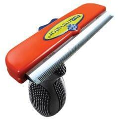 FURminator deShedding Tool