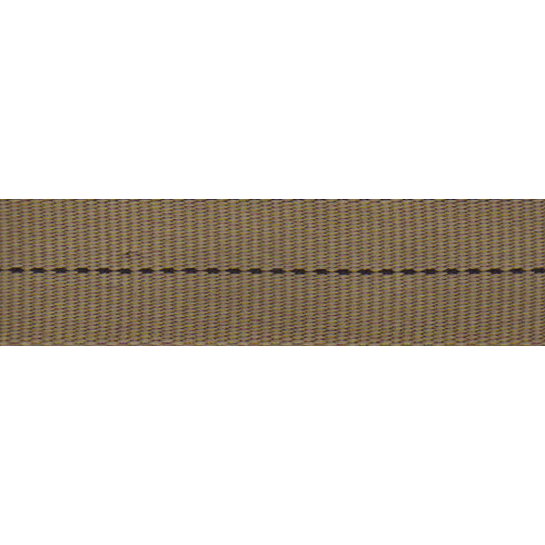 Tubular Nylon Lead - Image 4