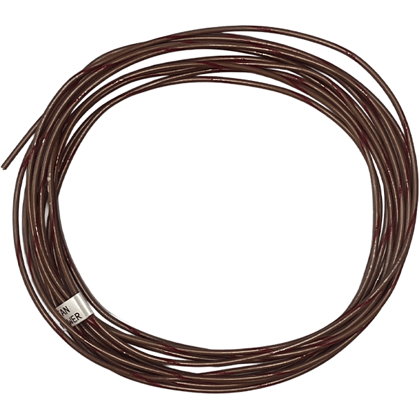 Fan Power Wires