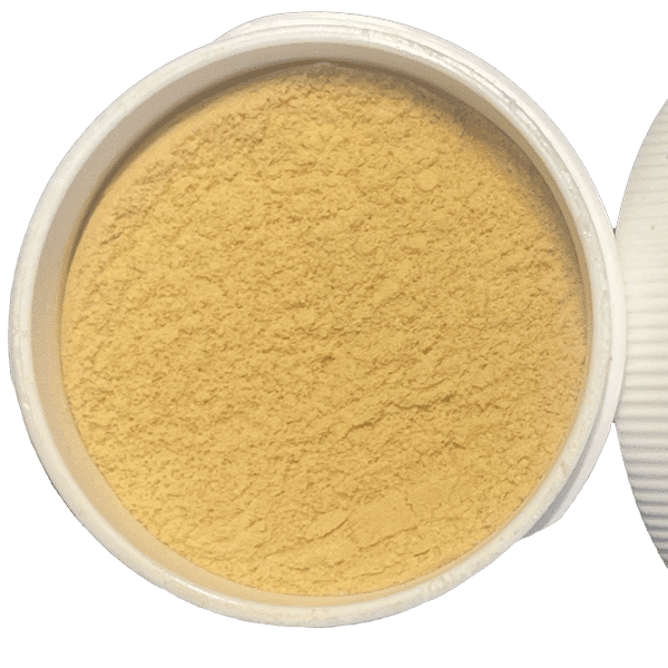 MediStyp Styptic Powder - Image 3