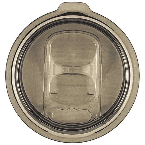 Custom Canine Unlimited Tumbler - Image 6
