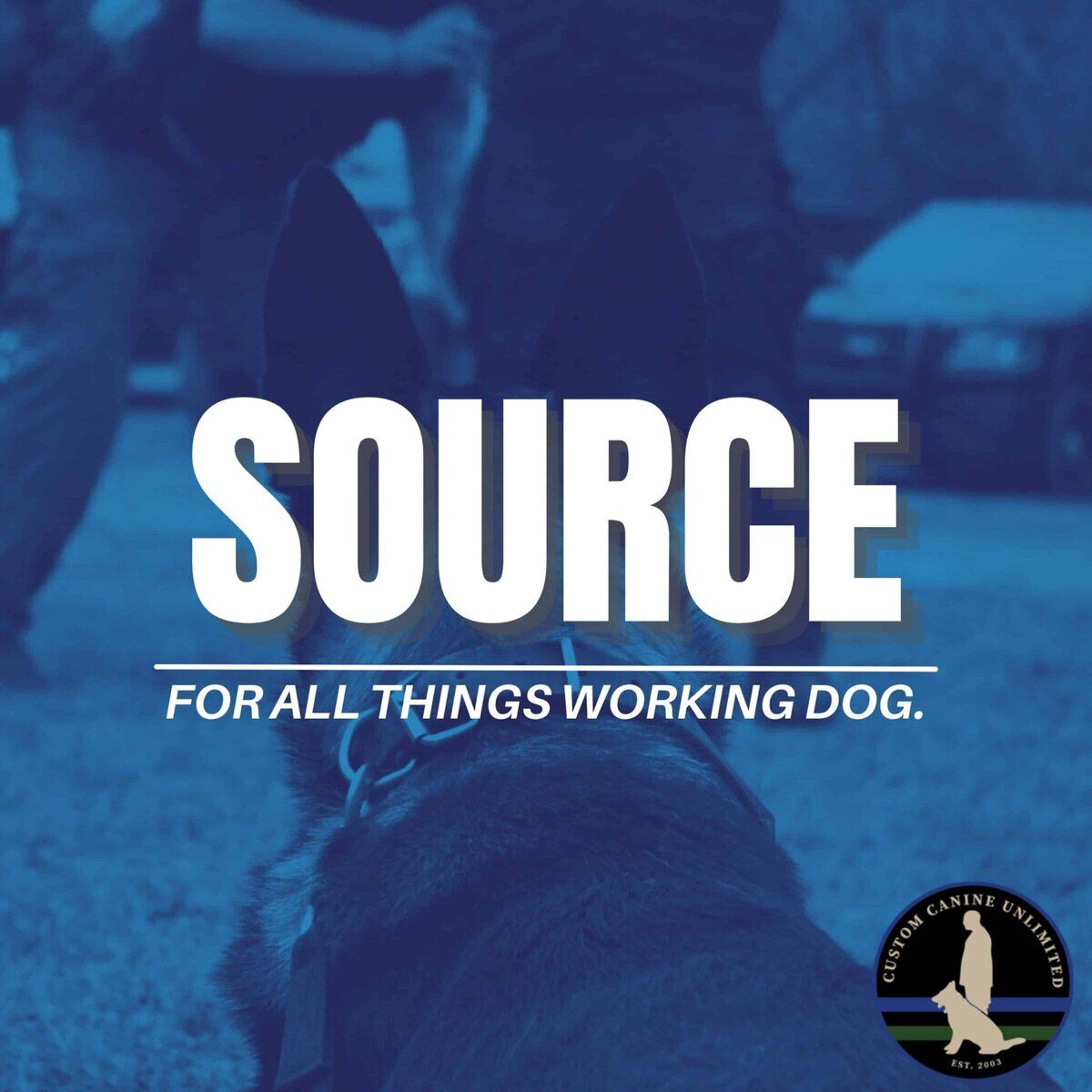 SOURCE Podcast SOURCE podcast cover art