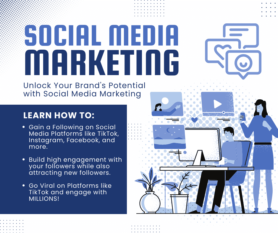 smmarketing