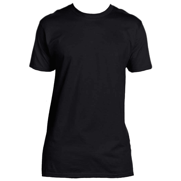 Hanes Nano T-Shirt