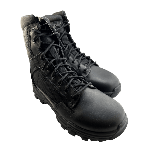 Fast Tac Waterproof Boots Pair