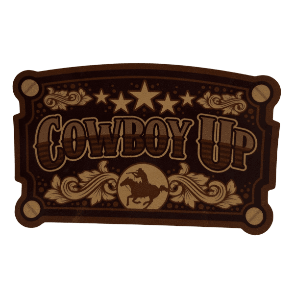 Decal Stickers - Various Designs - Image 10