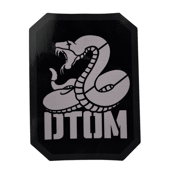 Decal Stickers - Various Designs - Image 8