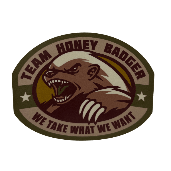 Decal Stickers - Various Designs - Image 7