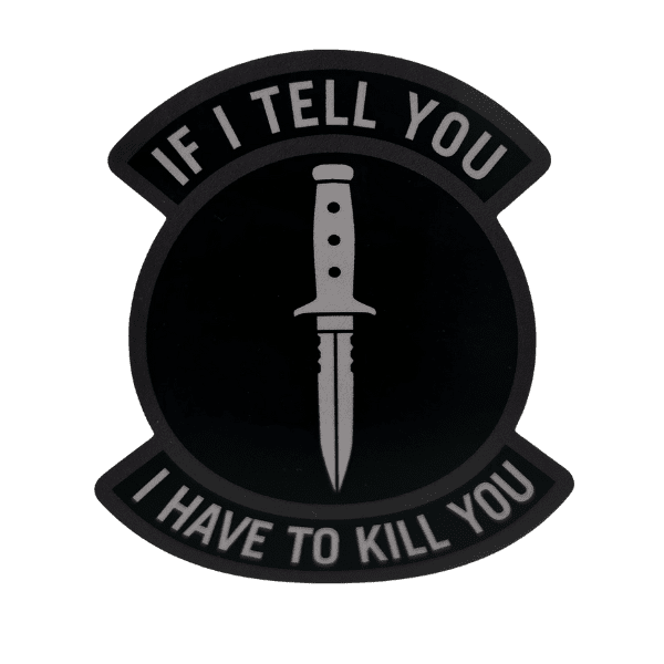 Decal Stickers - Various Designs - Image 5