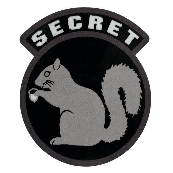 Decal Stickers - Various Designs - Image 4