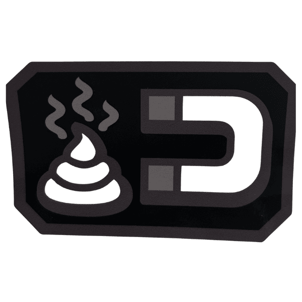 Decal Stickers - Various Designs - Image 3