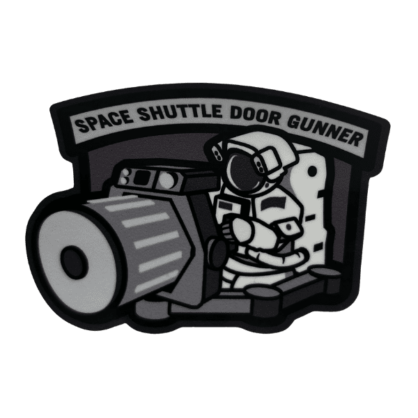 Decal Stickers - Various Designs - Image 2