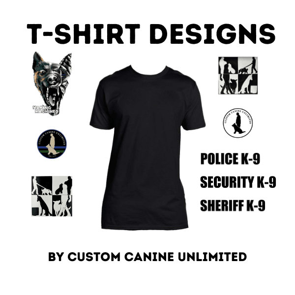 Vinyl T-Shirt Designs