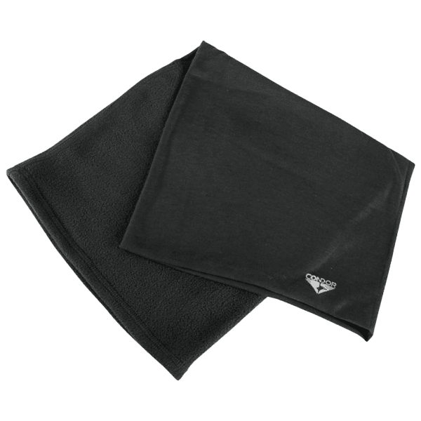 Condor Black Multi-Wrap