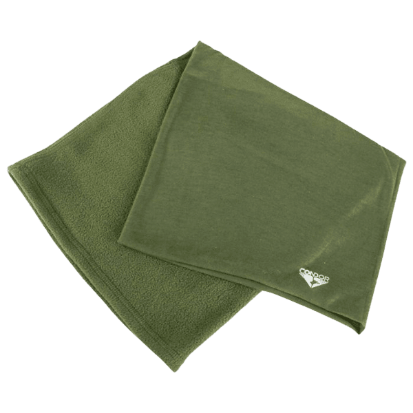 Condor OD Multi-Wrap