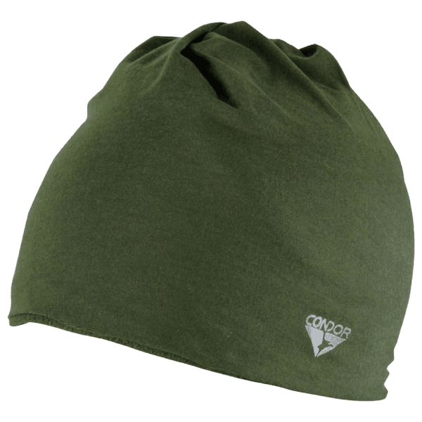 Condor OD Multi-Wrap Head Covering
