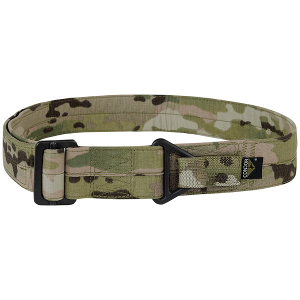 OCP Rigger's Belt