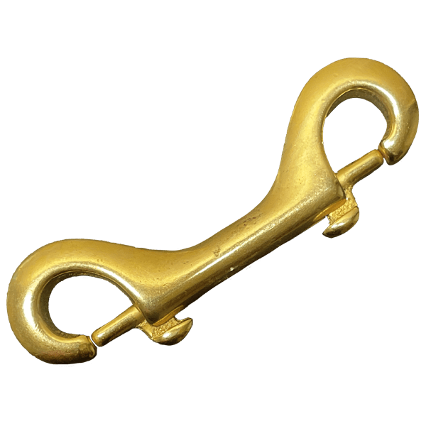 Pail Hanger Clip