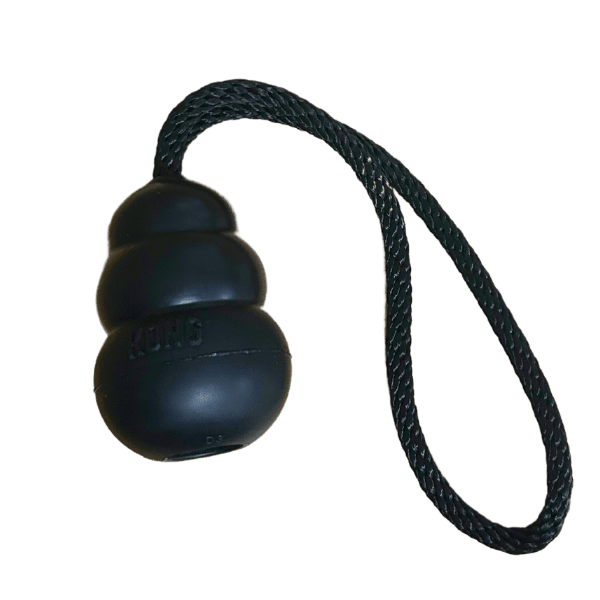 Extreme Kong with Rope Handle - Image 2