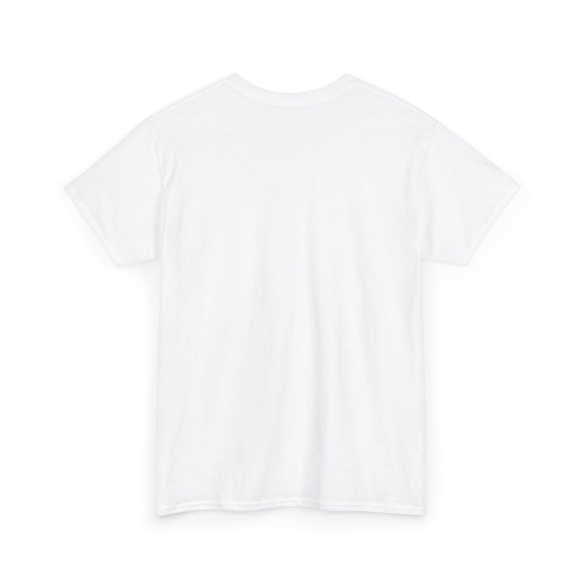 God-Fearing Kennel Master | Unisex T-Shirt - Image 10
