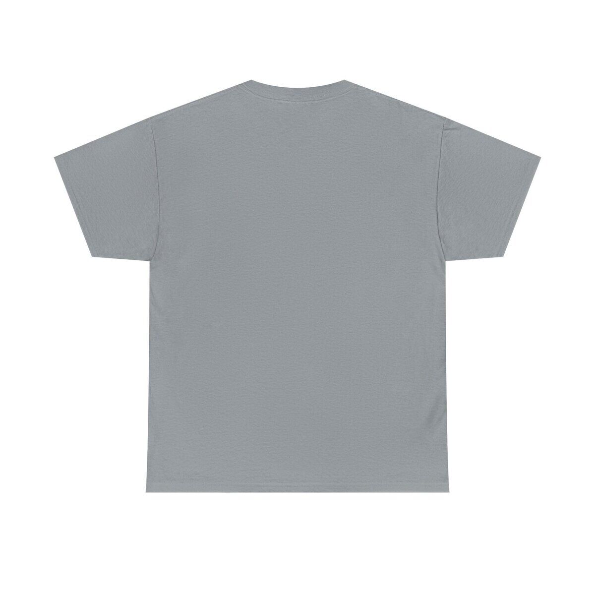 God-Fearing Kennel Master | Unisex T-Shirt - Image 26