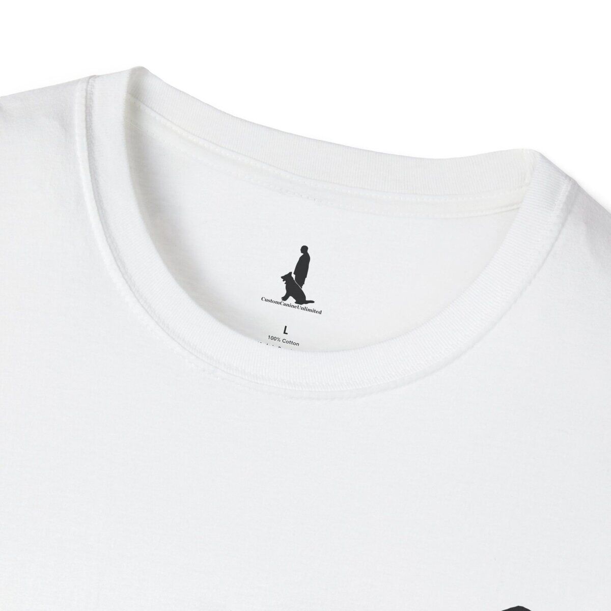 Atta Boy K9 Handler Shirt | Lab Owner, Labrador Retriever Shirt, Working Labrador, Working Dogs - Image 7