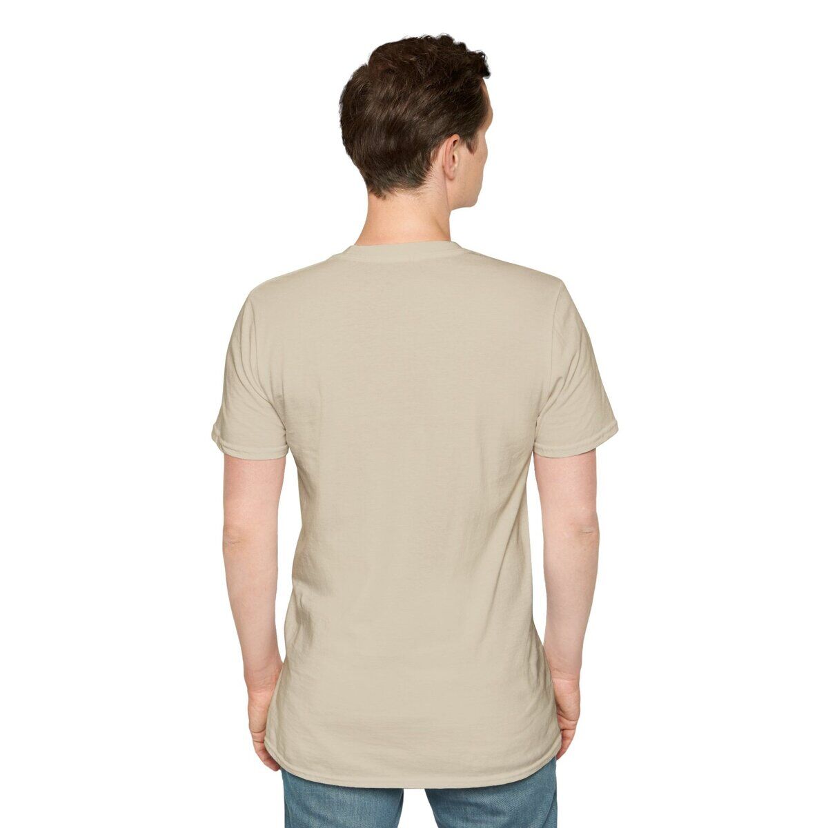 Train Your Dog T-Shirt | Shirt for Dog Trainer, Dog Training Shirt, Great Dane Shirt - Image 18